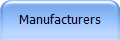 Manufacturers