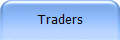 Traders