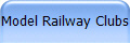Model Railway Clubs
