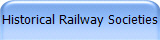 Historical Railway Societies
