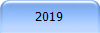2019