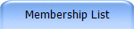 Membership List